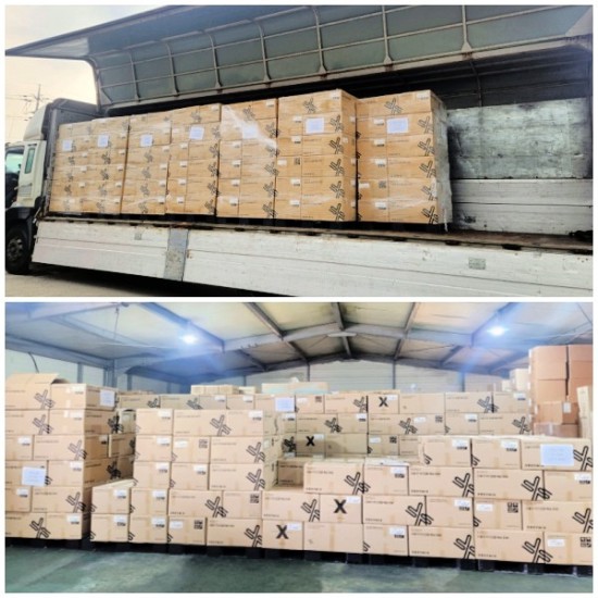 �����̹�������:layout 2025-1120 s.jpg